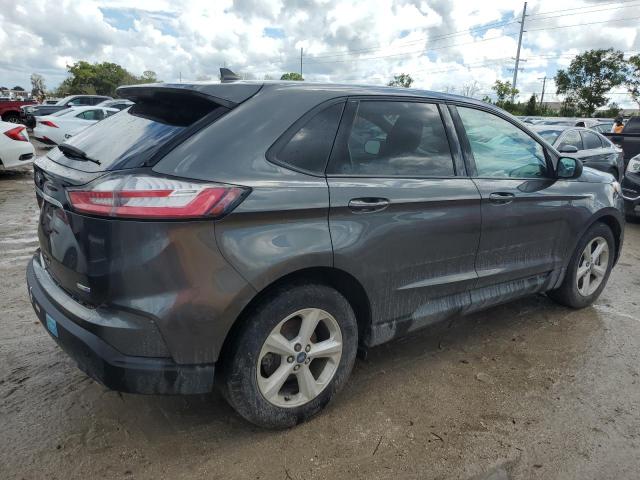 Photo 2 VIN: 2FMPK4G93LBB43561 - FORD EDGE SE 