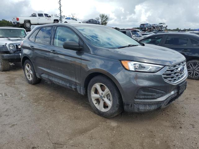 Photo 3 VIN: 2FMPK4G93LBB43561 - FORD EDGE SE 