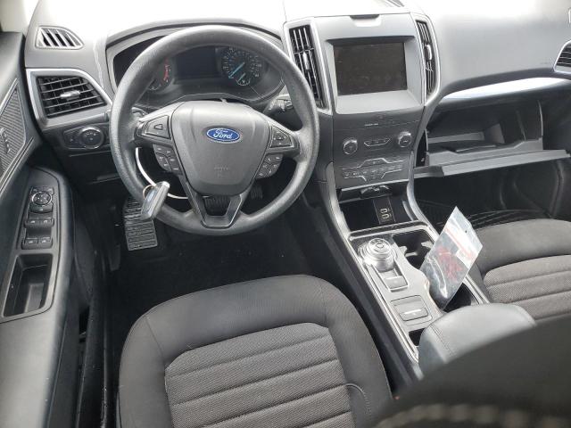 Photo 7 VIN: 2FMPK4G93LBB43561 - FORD EDGE SE 