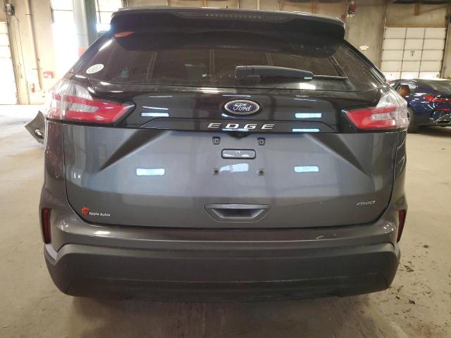 Photo 5 VIN: 2FMPK4G93MBA06850 - FORD EDGE SE 