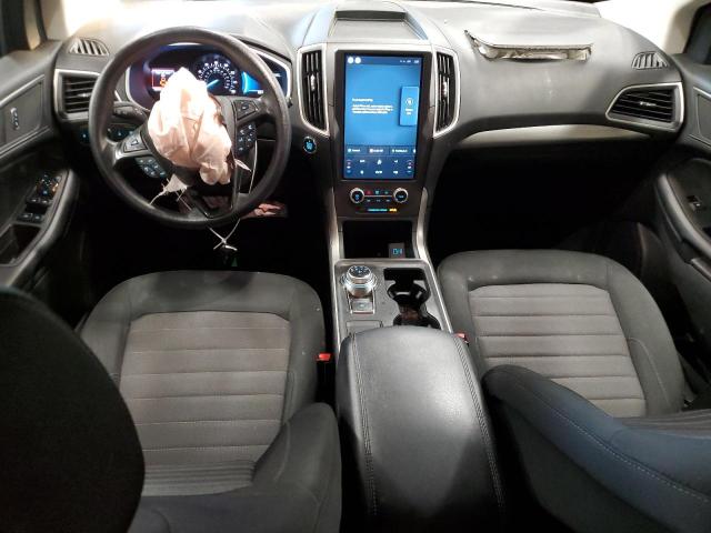 Photo 7 VIN: 2FMPK4G93MBA06850 - FORD EDGE SE 