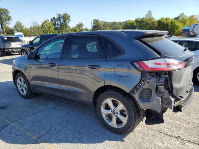 Photo 1 VIN: 2FMPK4G93NBA20510 - FORD EDGE 