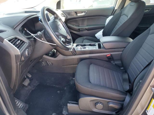 Photo 6 VIN: 2FMPK4G93NBA20510 - FORD EDGE 