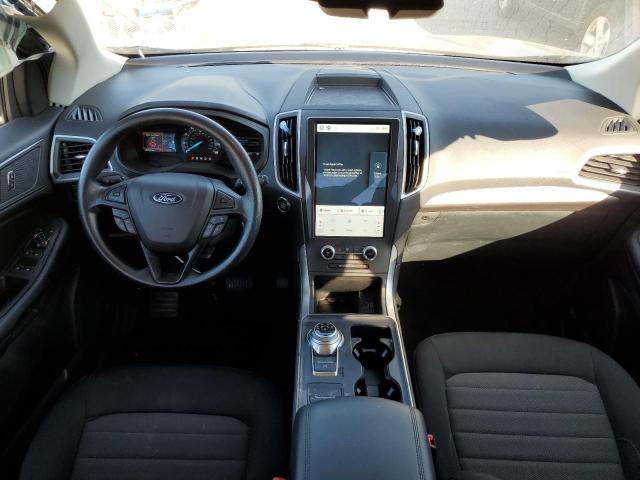 Photo 7 VIN: 2FMPK4G93NBA20510 - FORD EDGE 