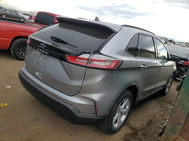 Photo 2 VIN: 2FMPK4G93NBA27943 - FORD EDGE SE 