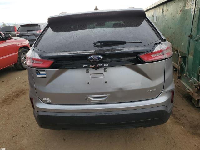 Photo 5 VIN: 2FMPK4G93NBA27943 - FORD EDGE SE 