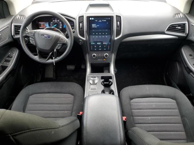 Photo 7 VIN: 2FMPK4G93NBA27943 - FORD EDGE SE 