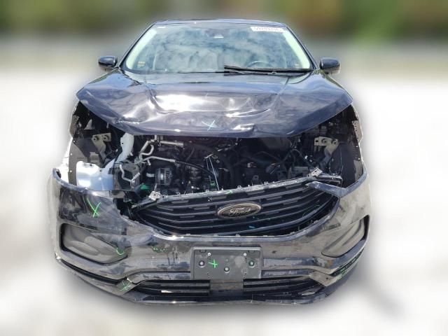 Photo 4 VIN: 2FMPK4G93NBA29501 - FORD EDGE 