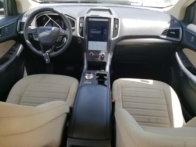 Photo 7 VIN: 2FMPK4G93NBA29501 - FORD EDGE 