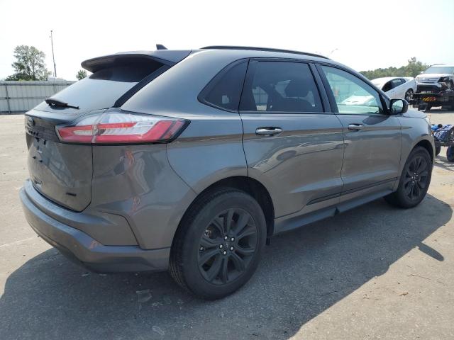 Photo 2 VIN: 2FMPK4G93NBA66757 - FORD EDGE SE 