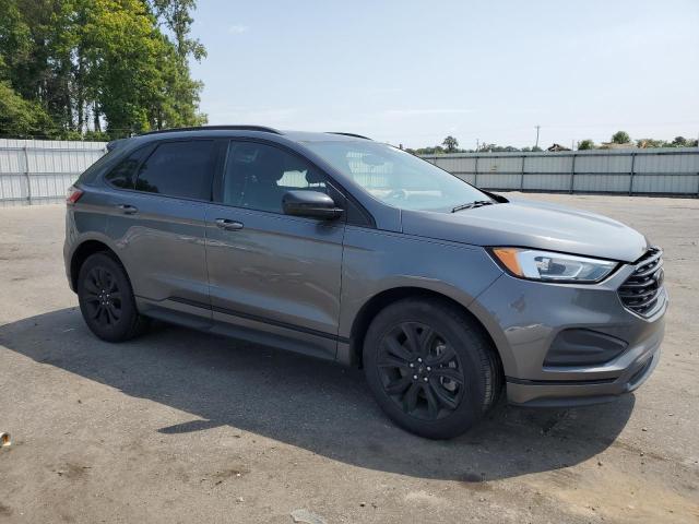 Photo 3 VIN: 2FMPK4G93NBA66757 - FORD EDGE SE 