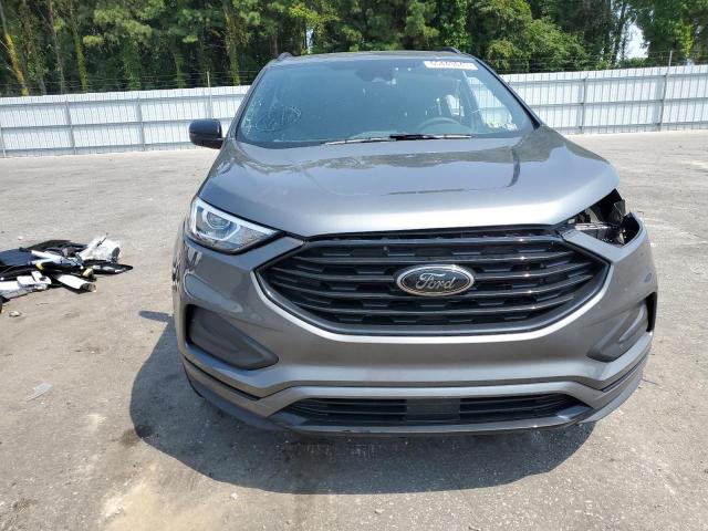 Photo 4 VIN: 2FMPK4G93NBA66757 - FORD EDGE SE 