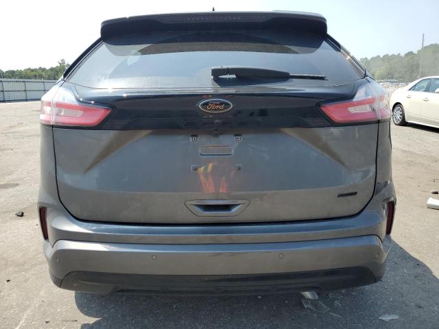 Photo 5 VIN: 2FMPK4G93NBA66757 - FORD EDGE SE 