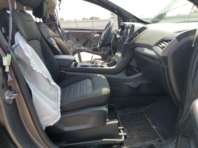 Photo 6 VIN: 2FMPK4G93NBA66757 - FORD EDGE SE 