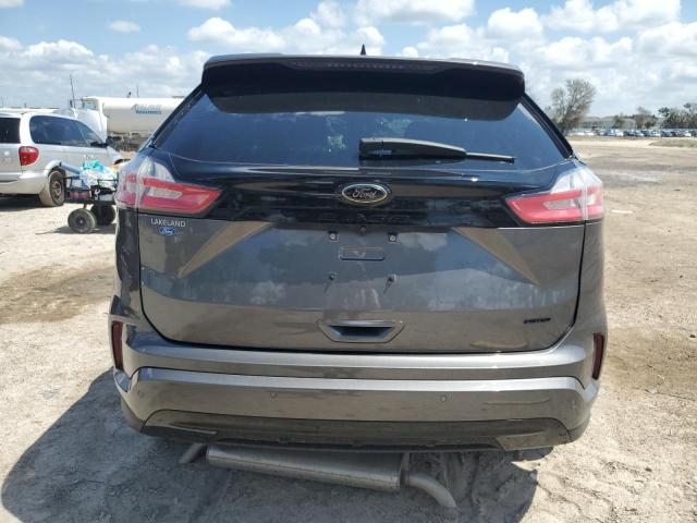 Photo 5 VIN: 2FMPK4G93NBB01040 - FORD EDGE 