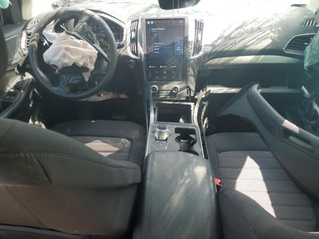 Photo 7 VIN: 2FMPK4G93NBB01040 - FORD EDGE 