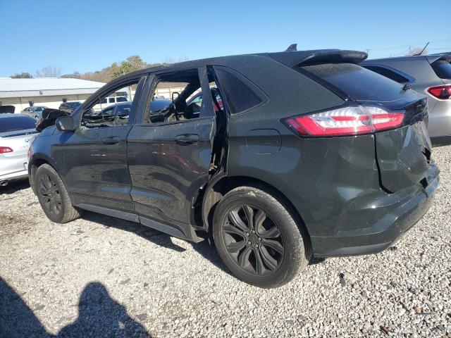 Photo 1 VIN: 2FMPK4G93PBA02334 - FORD EDGE SE 