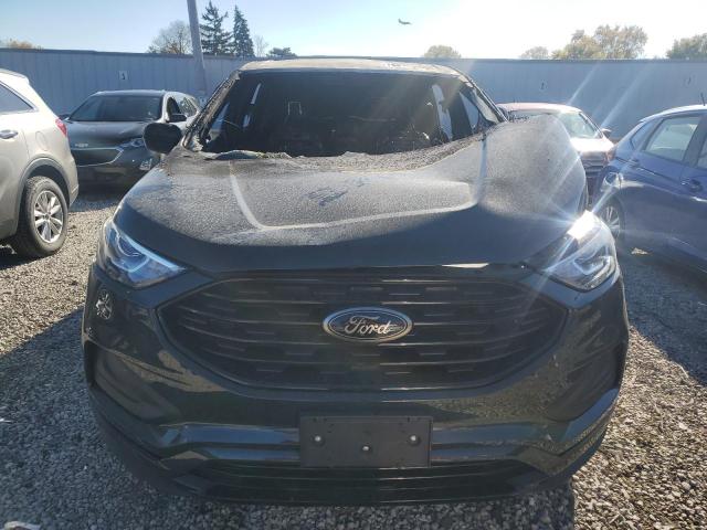 Photo 4 VIN: 2FMPK4G93PBA02334 - FORD EDGE SE 