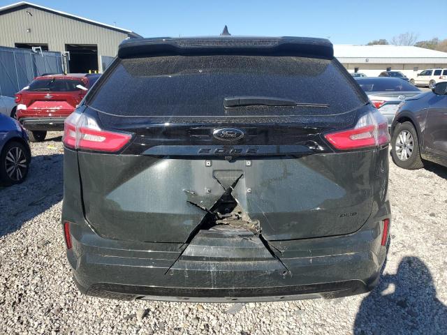 Photo 5 VIN: 2FMPK4G93PBA02334 - FORD EDGE SE 