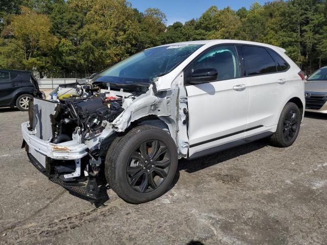 Photo 0 VIN: 2FMPK4G93PBA04679 - FORD EDGE 