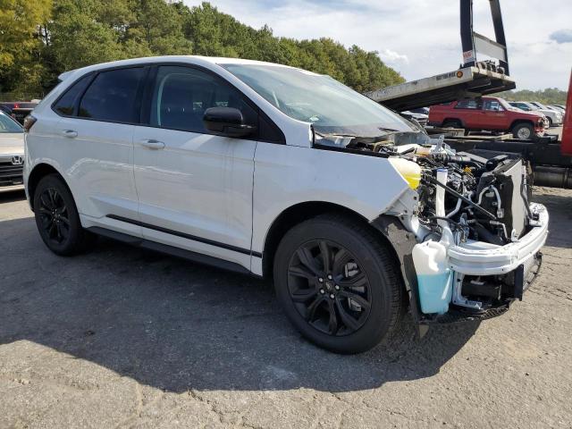 Photo 3 VIN: 2FMPK4G93PBA04679 - FORD EDGE 