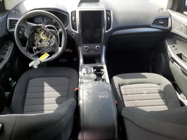 Photo 7 VIN: 2FMPK4G93PBA04679 - FORD EDGE 