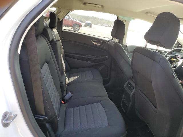 Photo 9 VIN: 2FMPK4G93PBA04679 - FORD EDGE 