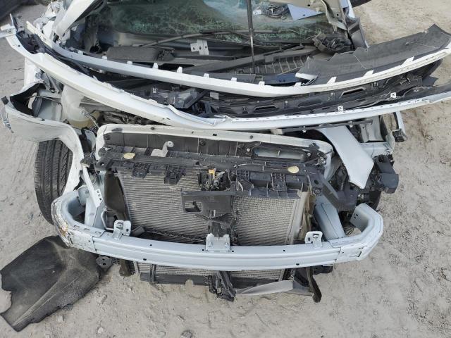 Photo 10 VIN: 2FMPK4G93PBA33907 - FORD EDGE 