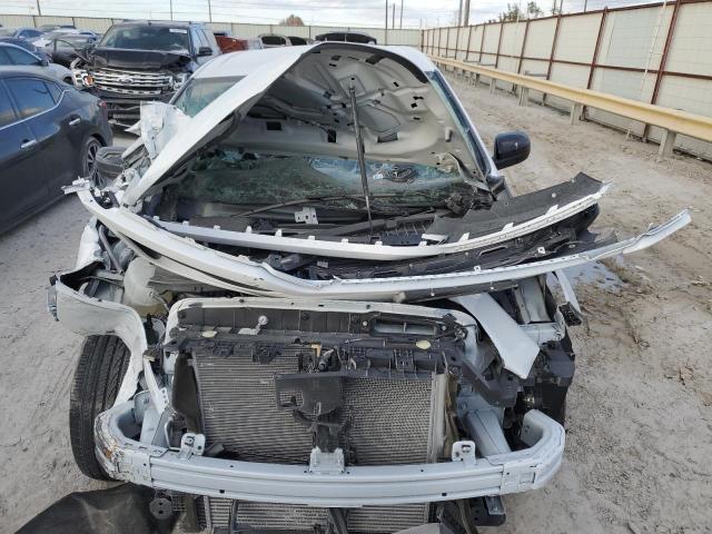 Photo 4 VIN: 2FMPK4G93PBA33907 - FORD EDGE 