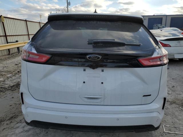 Photo 5 VIN: 2FMPK4G93PBA33907 - FORD EDGE 