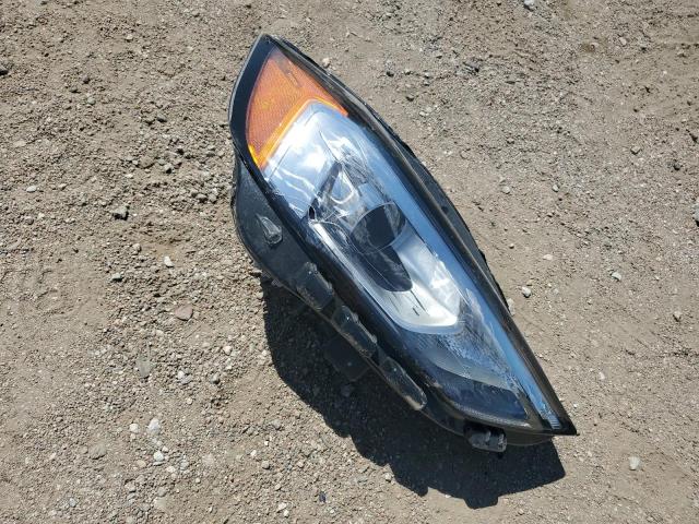 Photo 12 VIN: 2FMPK4G93PBA40873 - FORD EDGE SE 