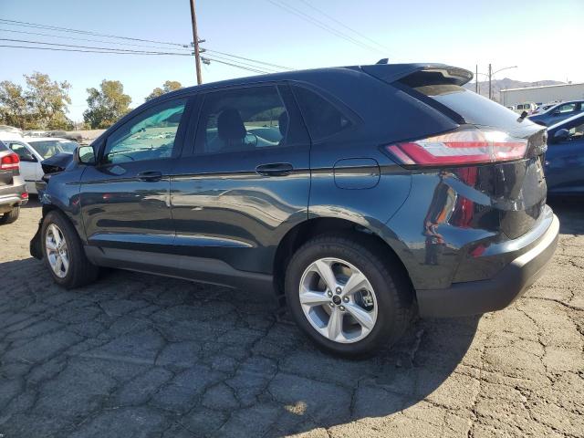 Photo 1 VIN: 2FMPK4G93RBA04202 - FORD EDGE 