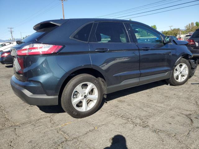 Photo 2 VIN: 2FMPK4G93RBA04202 - FORD EDGE 