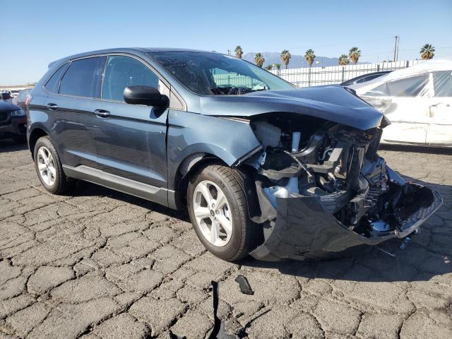 Photo 3 VIN: 2FMPK4G93RBA04202 - FORD EDGE 