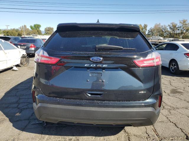 Photo 5 VIN: 2FMPK4G93RBA04202 - FORD EDGE 