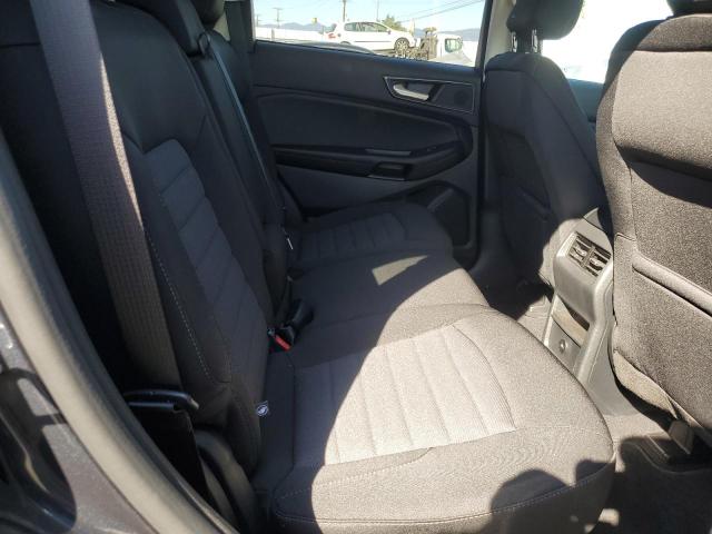 Photo 9 VIN: 2FMPK4G93RBA04202 - FORD EDGE 