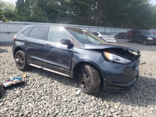 Photo 3 VIN: 2FMPK4G93RBA08217 - FORD EDGE SE 