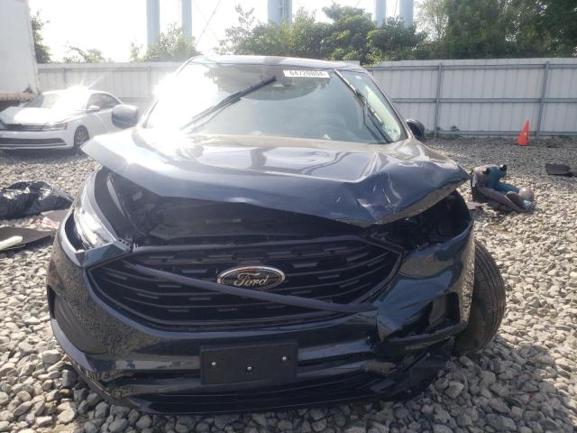 Photo 4 VIN: 2FMPK4G93RBA08217 - FORD EDGE SE 