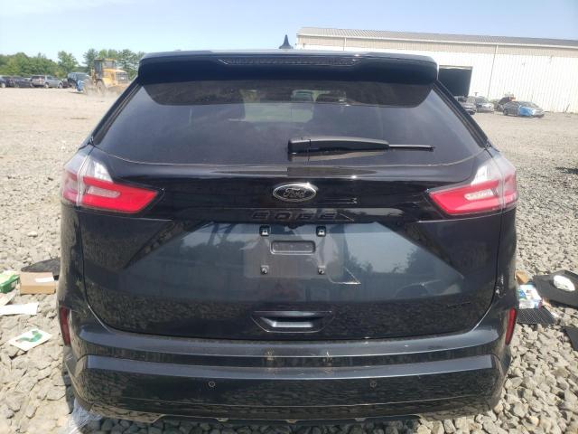 Photo 5 VIN: 2FMPK4G93RBA08217 - FORD EDGE SE 