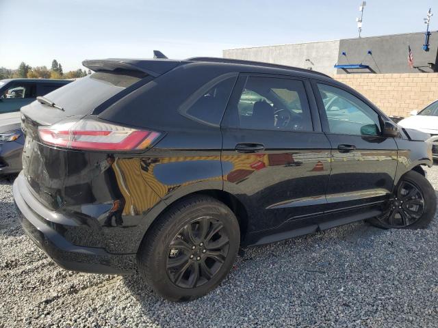 Photo 2 VIN: 2FMPK4G93RBA59846 - FORD EDGE SE 