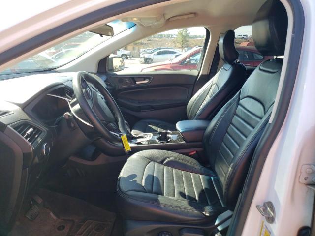 Photo 6 VIN: 2FMPK4G94GBB03298 - FORD EDGE SE 