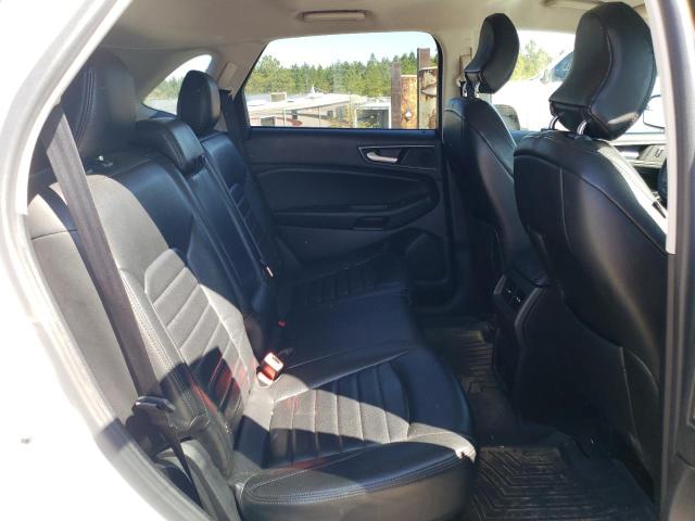 Photo 9 VIN: 2FMPK4G94GBB03298 - FORD EDGE SE 