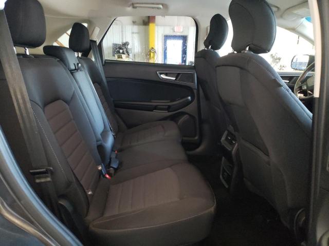 Photo 10 VIN: 2FMPK4G94GBB29383 - FORD EDGE SE 