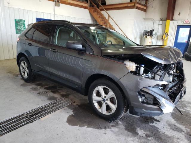 Photo 3 VIN: 2FMPK4G94GBB29383 - FORD EDGE SE 