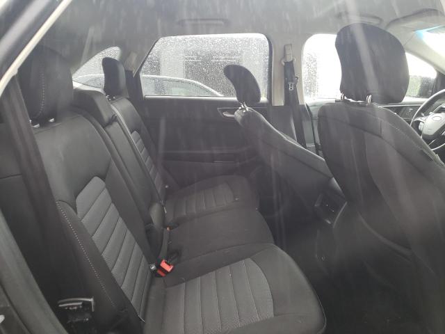 Photo 10 VIN: 2FMPK4G94GBC33517 - FORD EDGE 