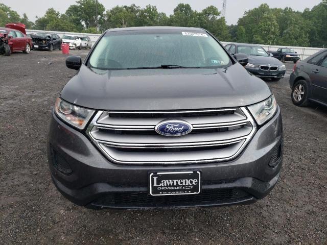 Photo 4 VIN: 2FMPK4G94GBC33517 - FORD EDGE 