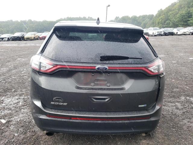 Photo 5 VIN: 2FMPK4G94GBC33517 - FORD EDGE 