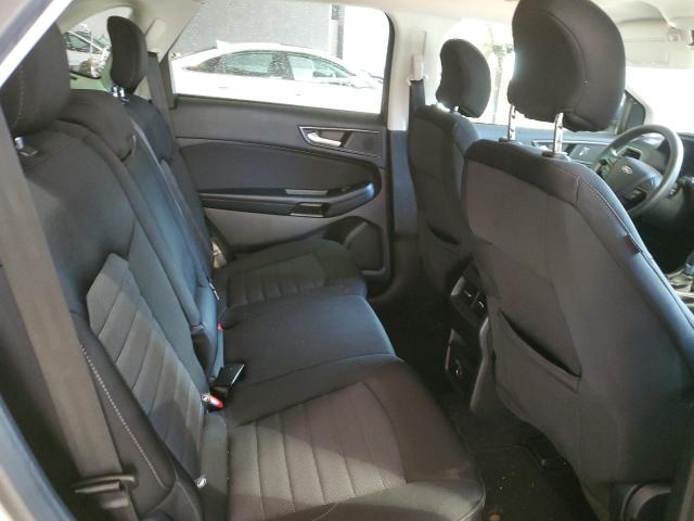 Photo 9 VIN: 2FMPK4G94JBC46260 - FORD EDGE 