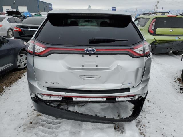 Photo 5 VIN: 2FMPK4G94JBC56464 - FORD EDGE 