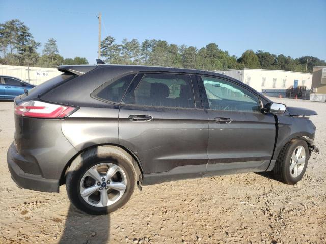 Photo 2 VIN: 2FMPK4G94KBB24418 - FORD EDGE SE 